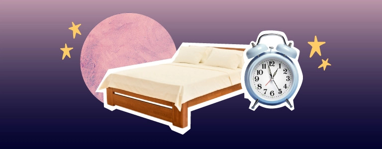 Guide to Sleep Hygiene for Shift Work