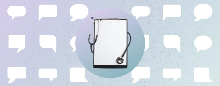 How to Use Inclusive Language in Healthcare