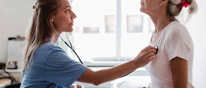 Cardiac Nurses: A Comprehensive Guide To Salaries | Nurse Salary